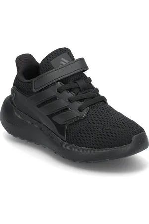 adidas Ultimashow 2.0 El C Low-top Sneakers Black