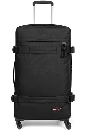Eastpak Transit