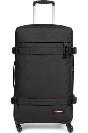 Eastpak Transit