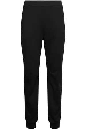 Craft Adv Join Sweat Pant M Sport Sport Clothing Sport Pants Sport Sweatpants Black