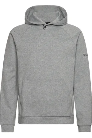 Craft Adv Join Hoodie M Sport Sport Clothing Sport Sweatshirts & Hoodies Sport Hoodies Grey