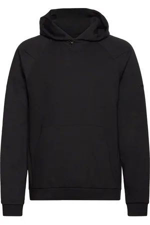 Craft Adv Join Hoodie M Sport Sport Clothing Sport Sweatshirts & Hoodies Sport Hoodies Black