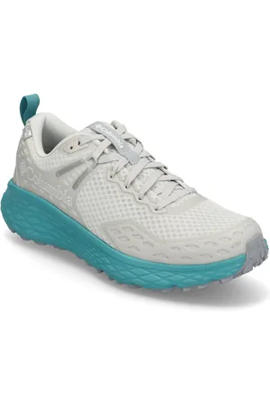 Columbia Konos Trs Outdry Sport Women Sport Shoes Sport Sneakers Sport Low Top Sneakers White