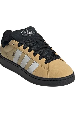 adidas Campus 00S Low-top Sneakers Beige
