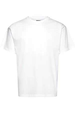 7 DAYS ACTIVE Organic Regular Angel Tee Sport Women Sport Clothing Sports Tops & T-shirts Sport T-Skjorte White