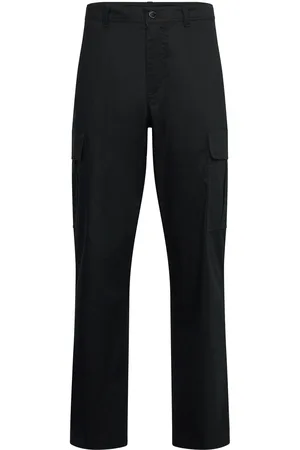 Columbia Rapid Rivers Cargo Pant Ii Sport Sport Clothing Sport Outerwear Sport Outdoor Pants Black