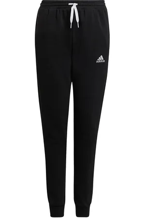 adidas Ent22 Sw Pnty Sport Sweatpants Black