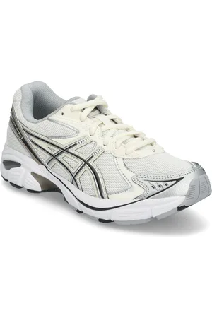 Asics Gt-2160 Sport Sneakers Low-top Sneakers Cream