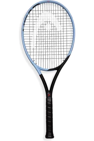 Head Instinct Team 2025 Sport Men Sport Equipment Sport Rackets & Equipment Sport Tennis Rackets Blue