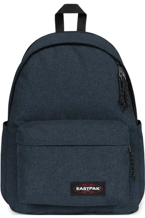 Eastpak Day Office Rygsæk Taske Navy
