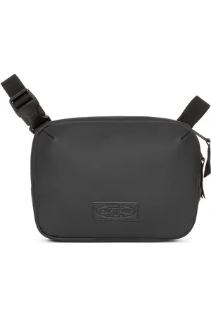 Eastpak Arjan Toilettaske Black