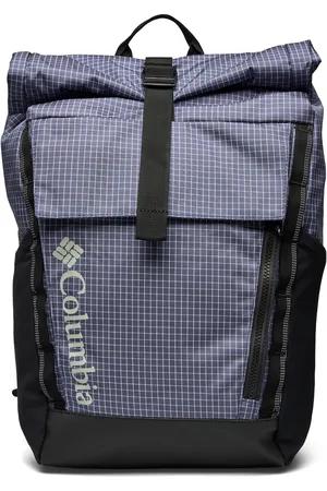 Columbia Convey Iii 27L Sport Women Sport Training Bags Sport Backpacks Navy