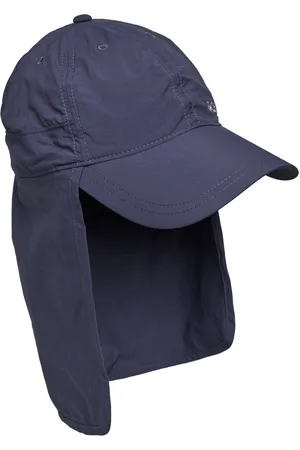 Columbia Scho R Bank Ii Cachalot Sport Women Sport Accessories Sport Hats Navy