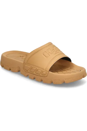 H2O Trek Sandal Shoes Summer Shoes Sandals Pool Sliders Orange