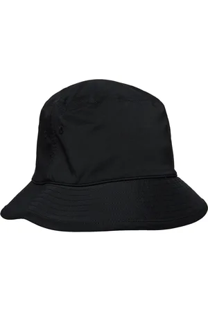 Columbia Pine Mountain Ii Bucket Hat Sport Women Sport Accessories Sport Hats Black
