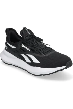 Reebok Cityride Sport Men Sport Shoes Sport Running Shoes Black