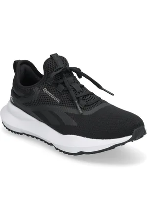 Reebok Cityride Sport Women Sport Shoes Sport Running Shoes Black