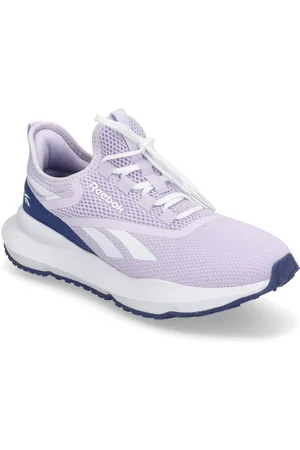 Reebok Cityride Sport Women Sport Shoes Sport Running Shoes Purple