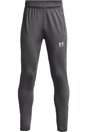 Under Armour Ua B