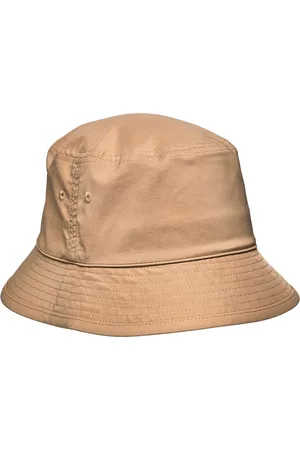 Columbia Pine Mountain Ii Bucket Hat Sport Women Sport Accessories Sport Hats Beige