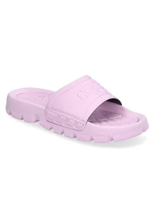 H2O Trek Sandal Shoes Summer Shoes Sandals Pool Sliders Pink