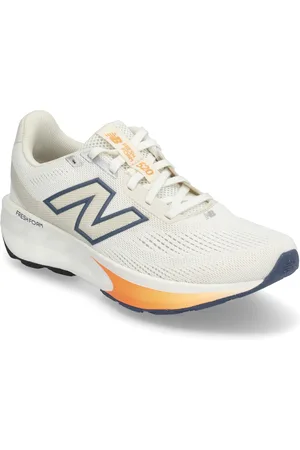 New Balance 520 V9 Sport Sport Shoes Sport Running Shoes White