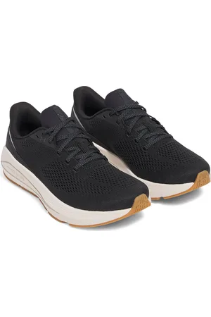 Under Armour Ua W Sonic 7 Sport Women Sport Shoes Sport Running Shoes Black