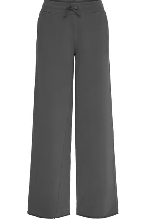 Superdry Studios Jogger Sport Sport Clothing Sport Pants Sport Sweatpants Grey