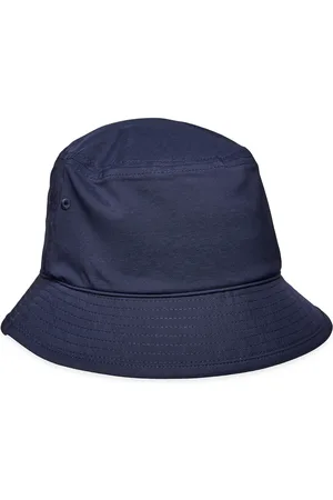 Columbia Pine Mountain Ii Bucket Hat Sport Women Sport Accessories Sport Hats Navy