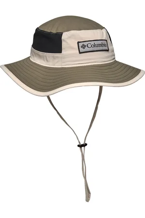 Columbia Youth Bora Bora Ii Bo Y Sport Sun Hats Beige