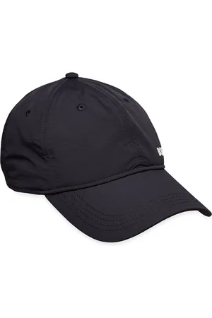 HUGO BOSS Lach-Rs Sport Men Sport Accessories Sport Caps Navy