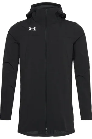 Under Armour Ua M
