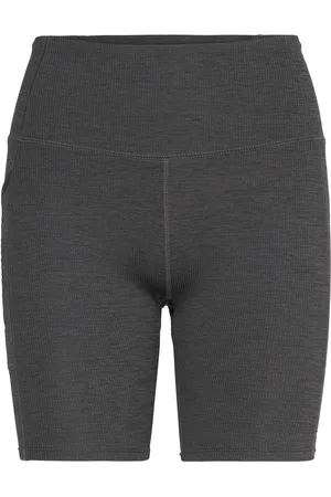 Columbia Columbia Move 1/2 Tight Sport Shorts Cycling Shorts Black