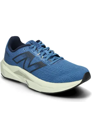 New Balance Fuelcell Propel V5 Sport Sport Shoes Sport Running Shoes Blue