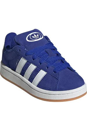 adidas Campus 00S C Low-top Sneakers Blue