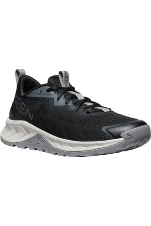 Keen Ke Versacore Speed Sport Men Sport Shoes Sport Sneakers Sport Low Top Sneakers Black