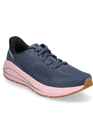 Under Armour Ua W Sonic 7 Sport Women Sport Shoes Sport Running Shoes Navy