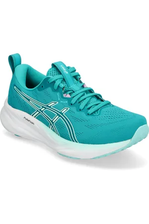 Asics Gel-Pulse 16 Sport Sport Shoes Sport Running Shoes Blue