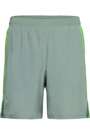 Under Armour Ua Launch 7