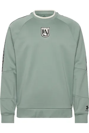 Under Armour M