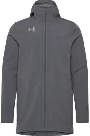 Under Armour Ua M