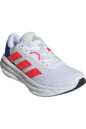 adidas Galaxy 7 M Sport Sport Shoes Sport Running Shoes White
