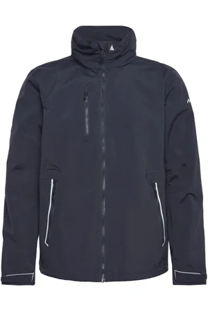MUSTO M Sardinia Jkt Sport Men Sport Clothing Sport Outerwear Sport Jackets Sport Outdoor Jackets Navy