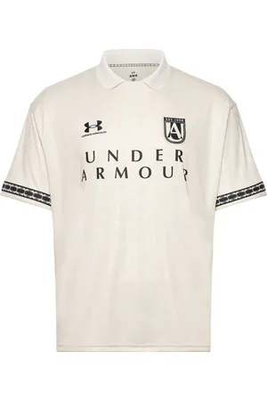 Under Armour M
