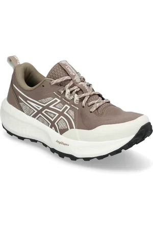 Asics Gel-Sonoma 8 Sport Sport Shoes Sport Running Shoes Beige