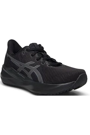 Asics Versablast 4 Sport Sport Shoes Sport Running Shoes Black