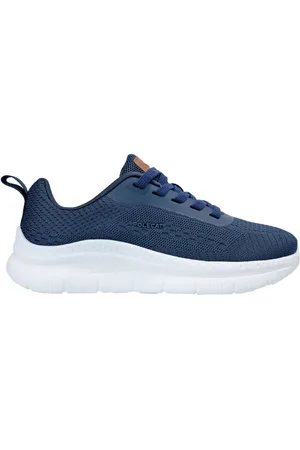 Polecat Arcus California Sneakers Sko Navy