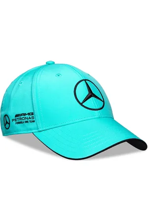 adidas Mer Dr Cap Sport Sport Accessories Sport Caps Blue