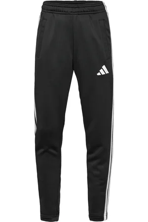 adidas U Tr-Es 3S Pant Sport Sweatpants Black
