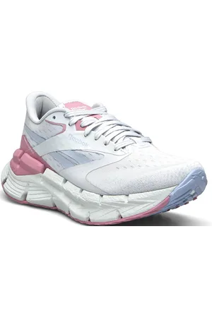 Reebok Floatzig Symmetros Sport Sport Shoes Sport Running Shoes White